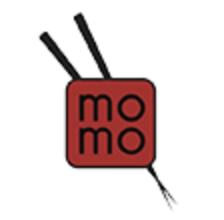 Campaign 3 - Momoyaki and Mini Momo