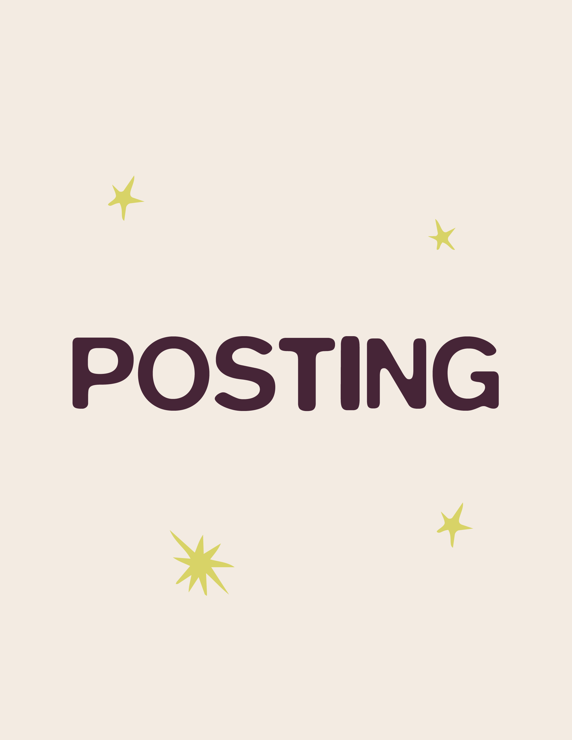 Mesa de trabajo 1-8.png