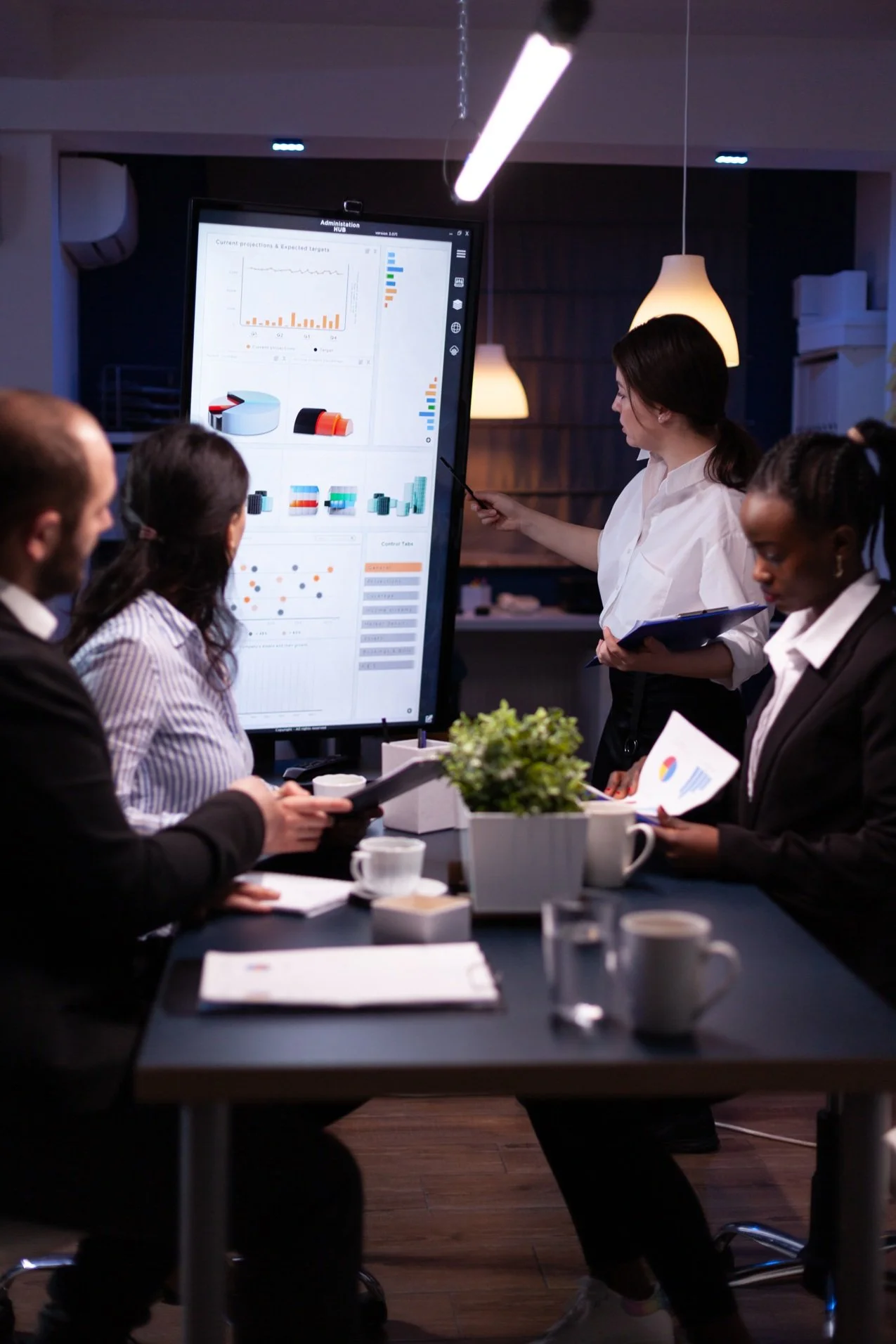 Quality of Earnings: The diligence process that can make or break a deal