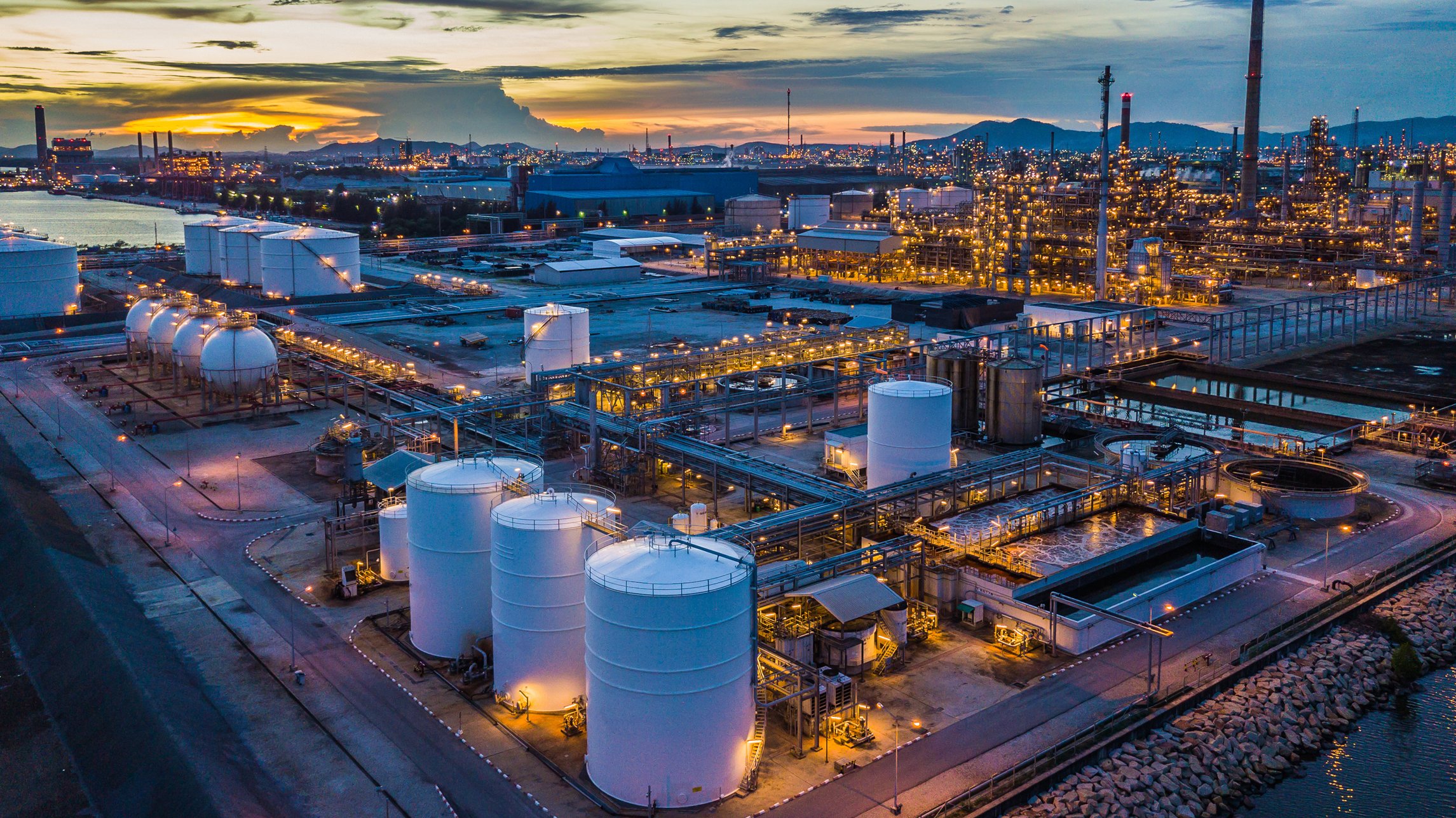 The Reshoring Thesis: Industrial Strategy and the Shifting Geography of U.S. Manufacturing