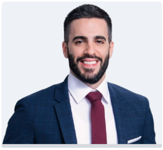 Nemean Capital Team Investment Banking