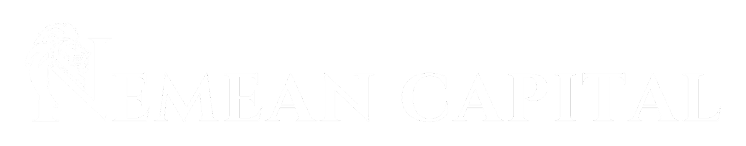 Nemean Capital