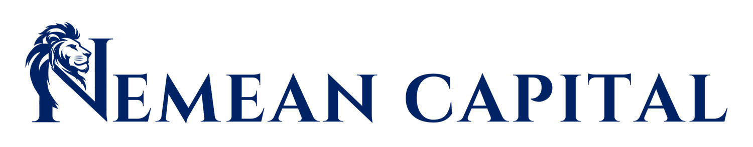 Nemean Capital