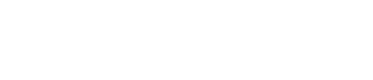 Nemean Capital