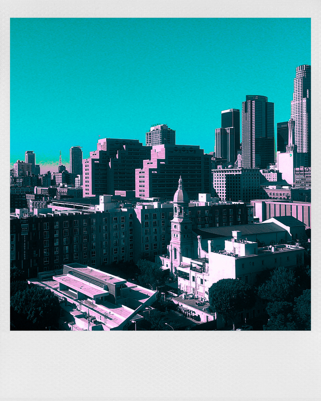 Camp Flog Gnaw, Dodger Stadium 2025