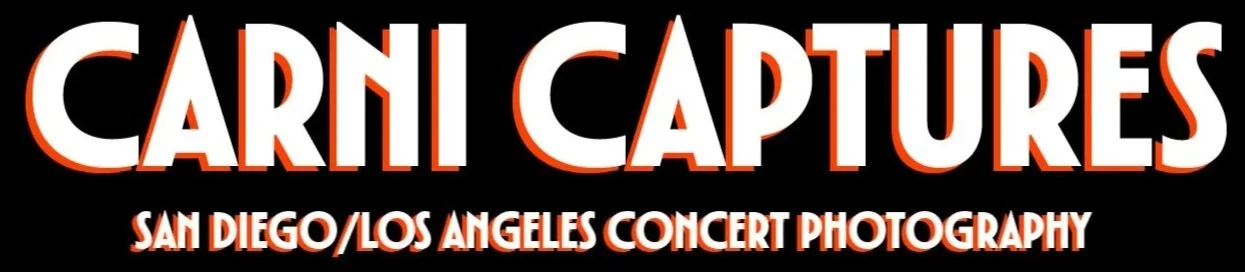 Carni Captures Media 