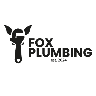 Fox Plumbing