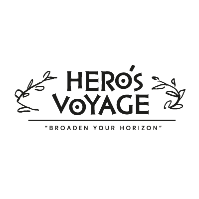 Hero's Voyage