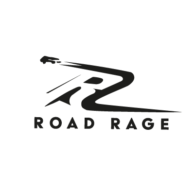 Road Rage