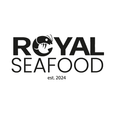 Royal Seafood