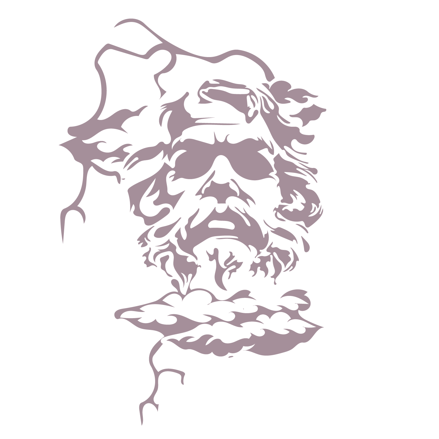 12.png