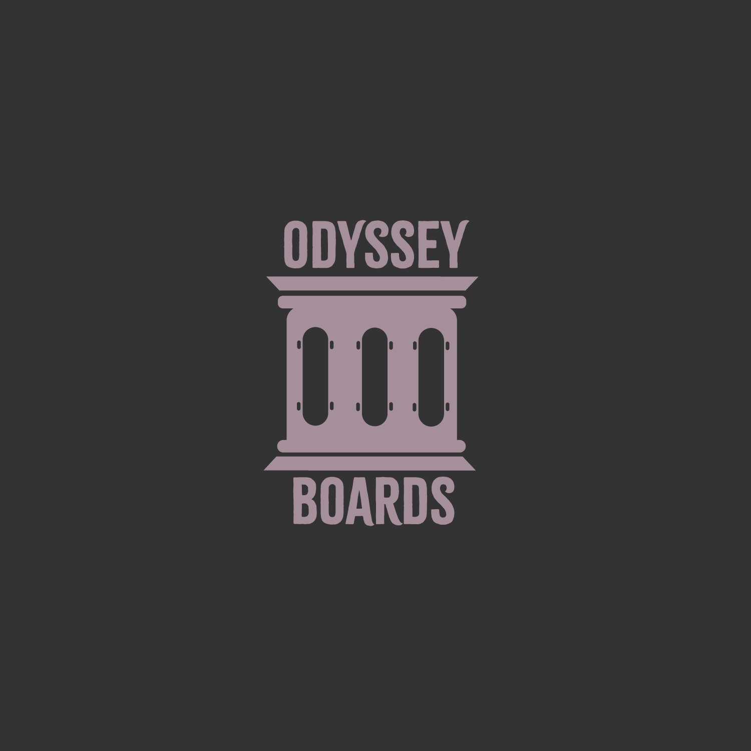 6.png