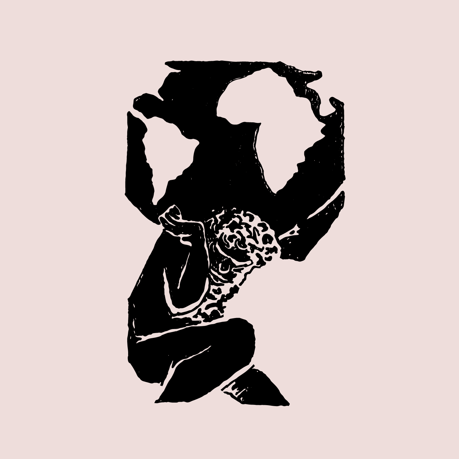9.png