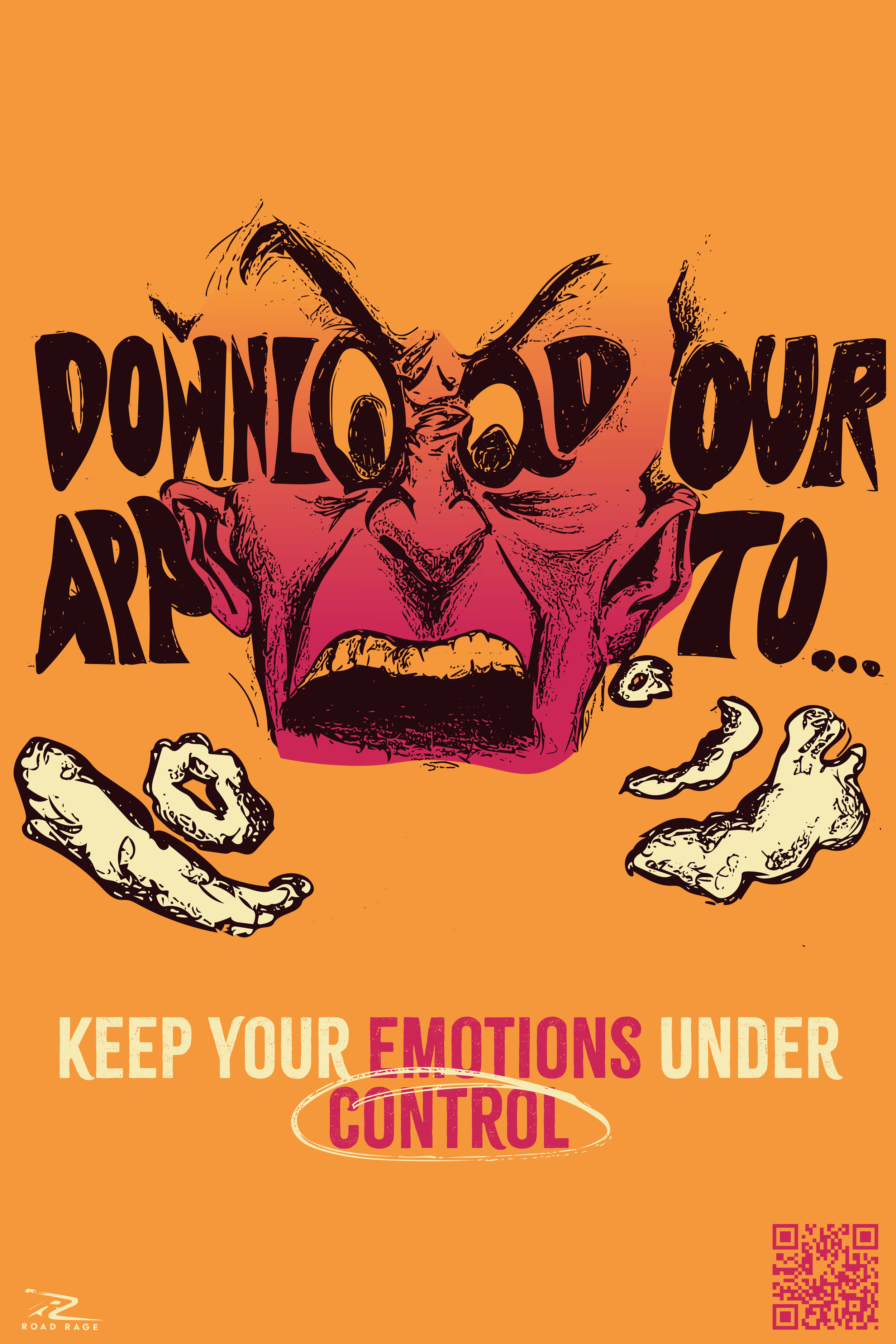 App Poster (3)