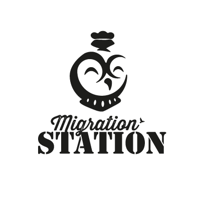 Migration Station