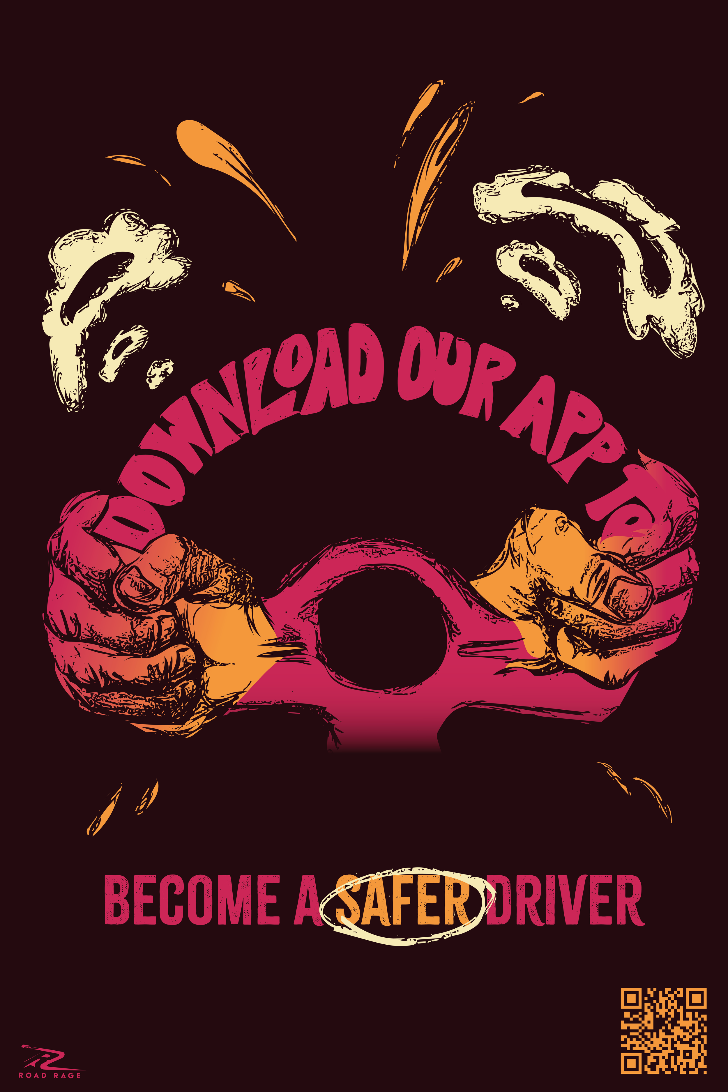 App Poster (2)