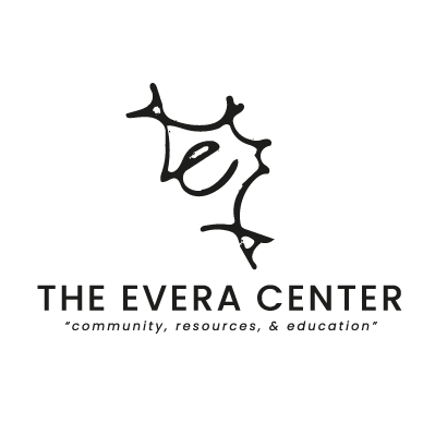 The Evera Center