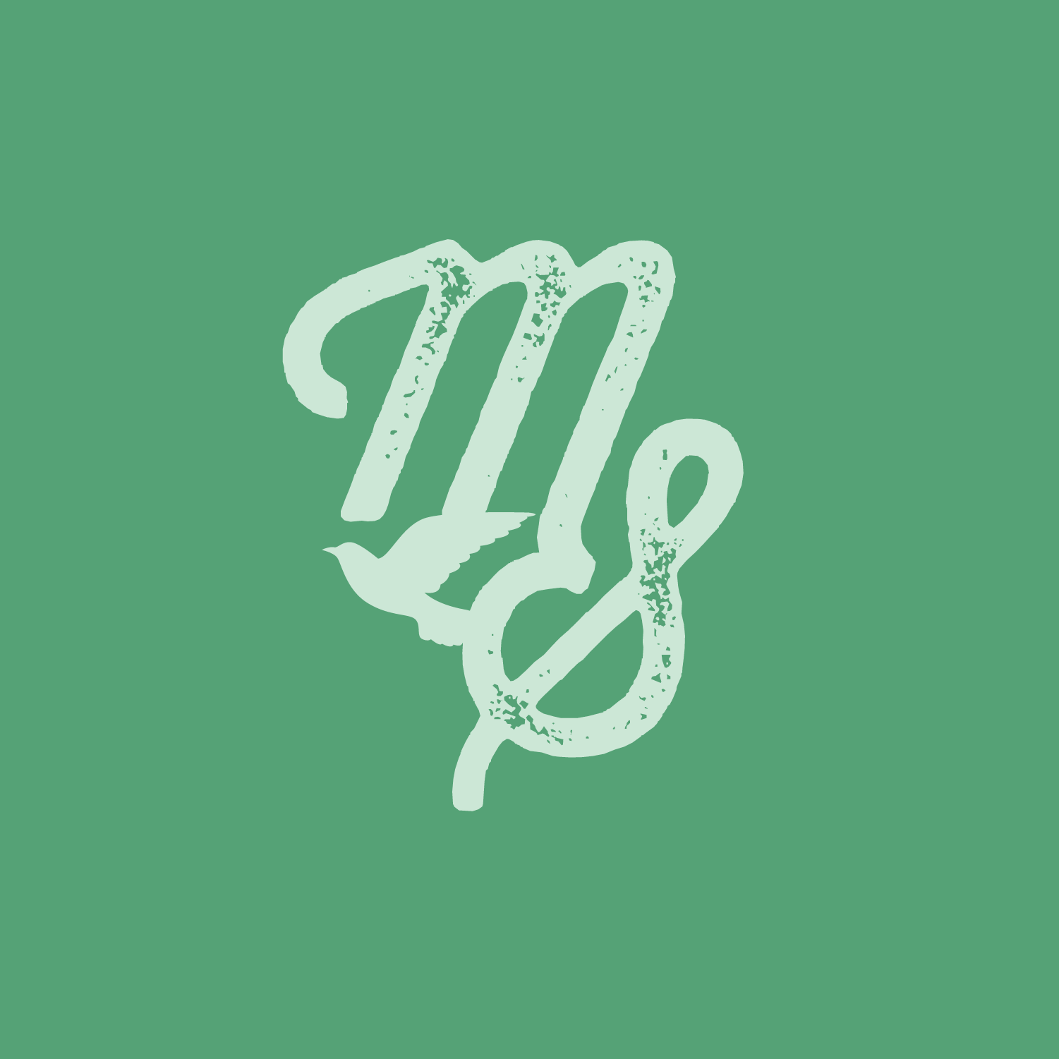 18.png