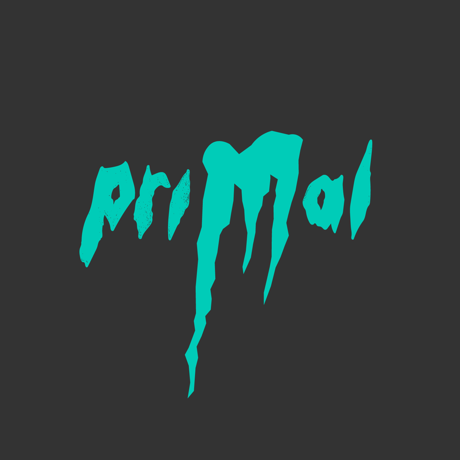 7.png