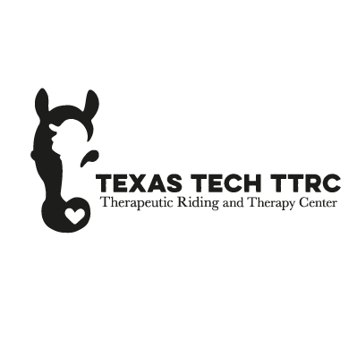 Texas Tech Riding Center