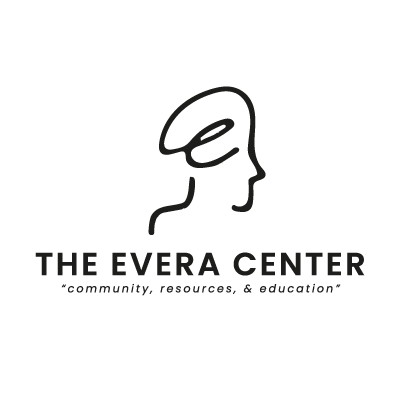 The Evera Center