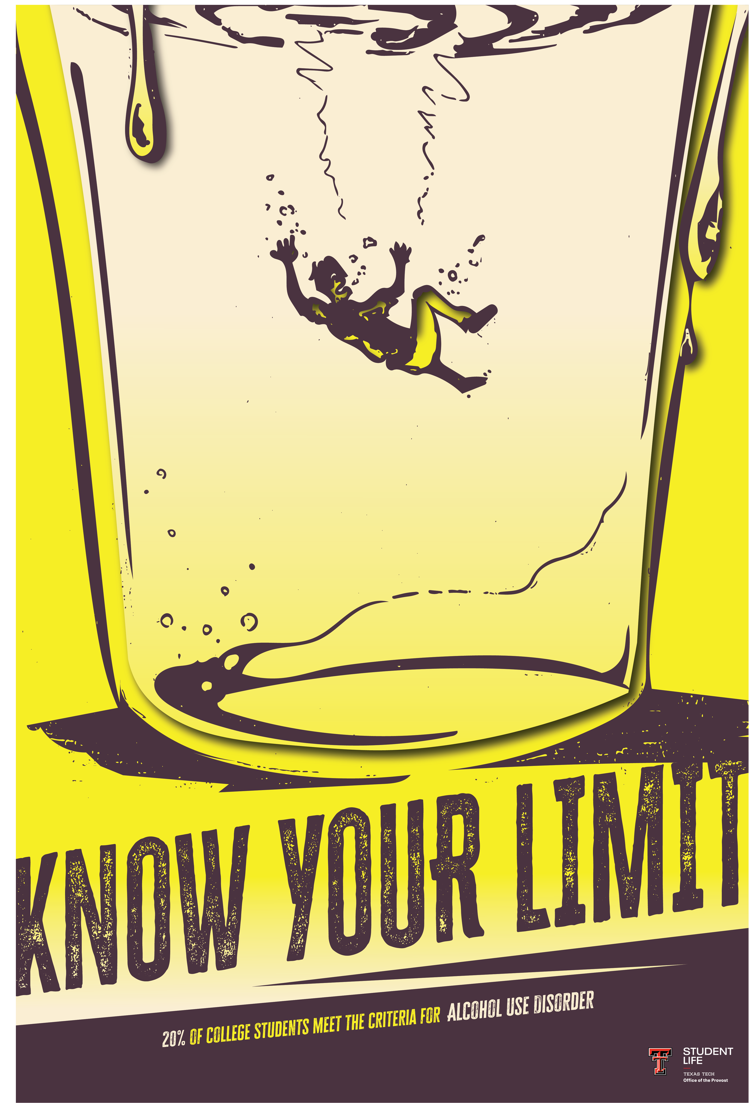 Poster 3