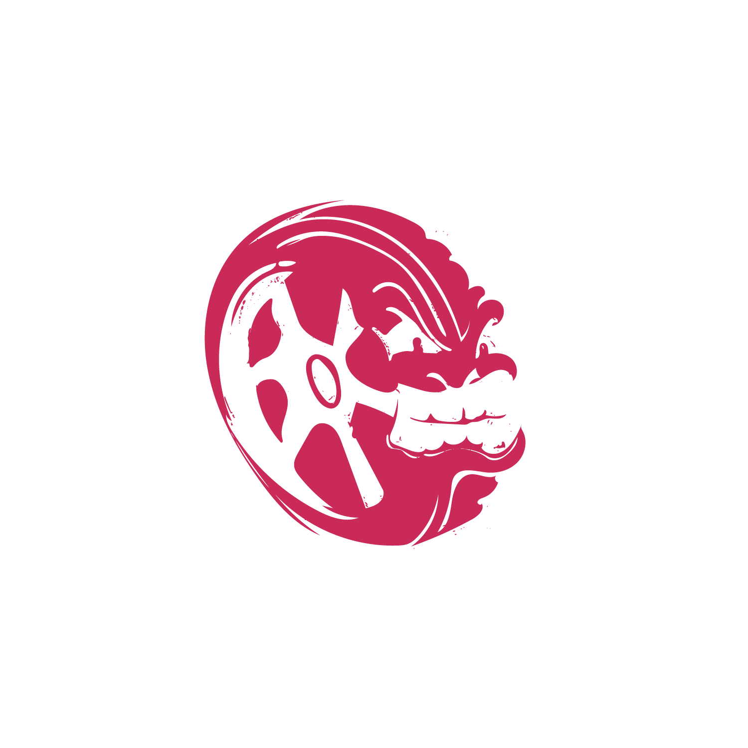 15.png