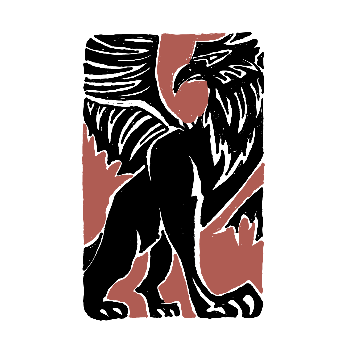 15.png