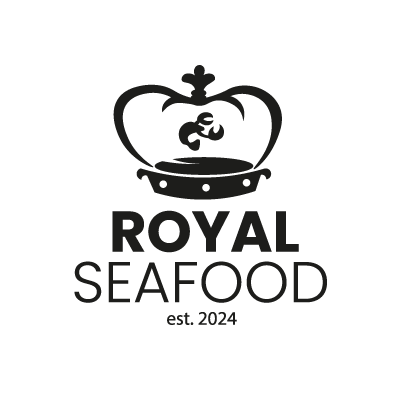 Royal Seafood