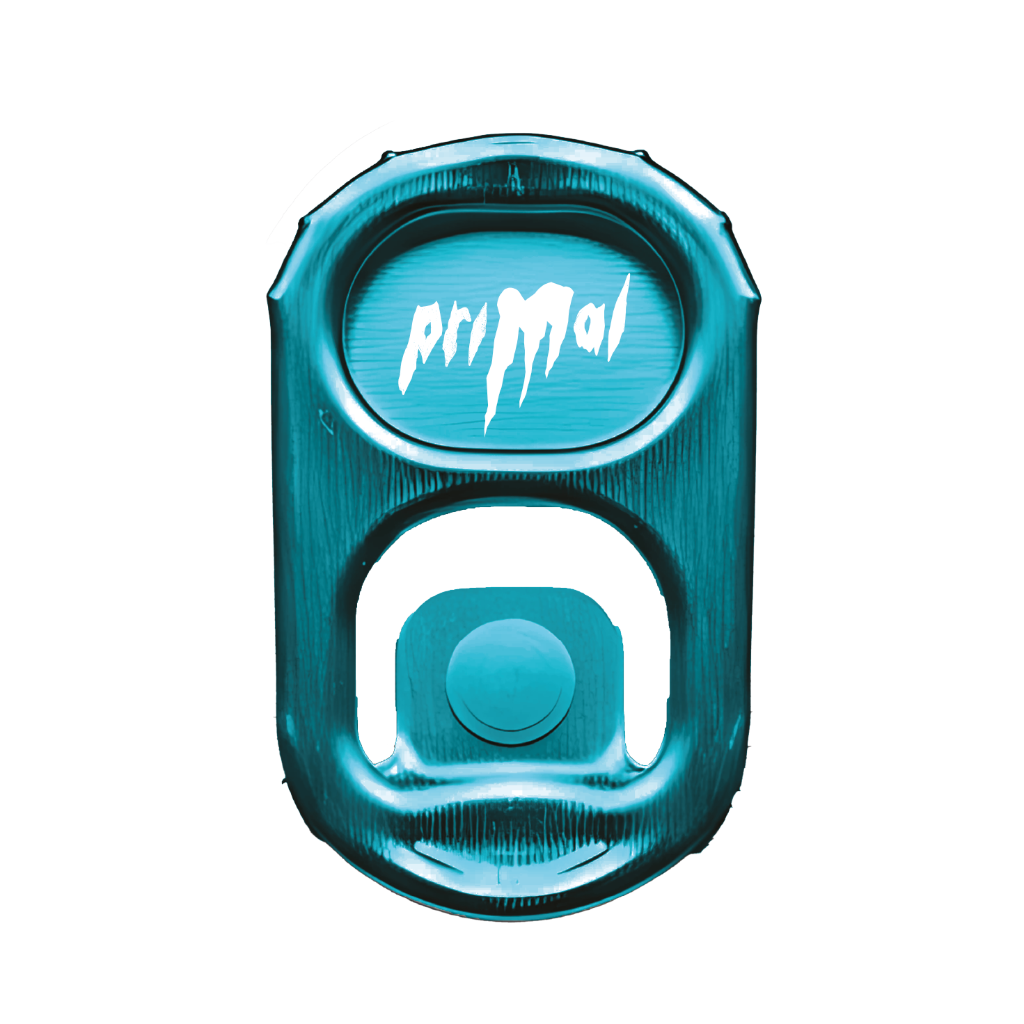 Poptab (blue)