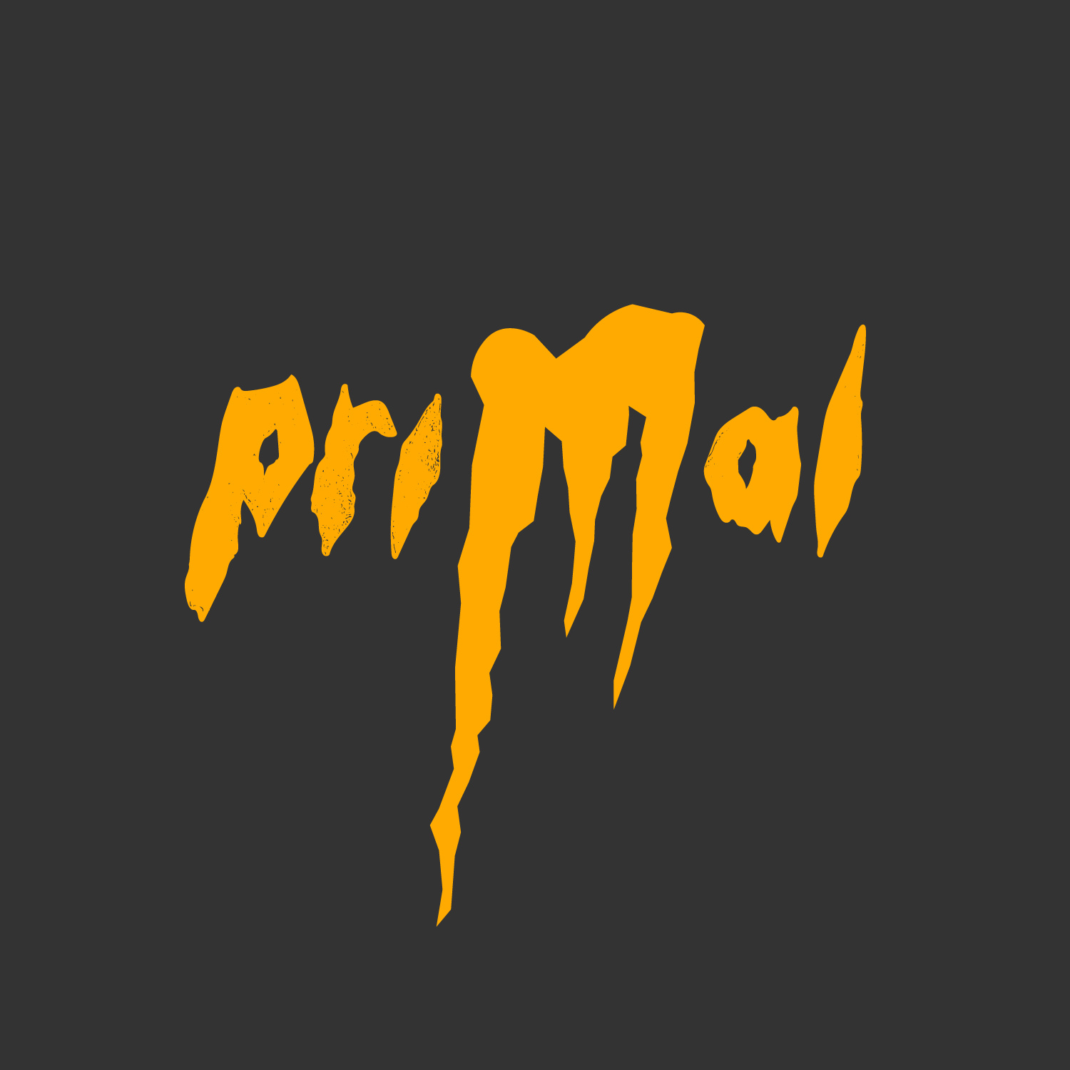 5.png