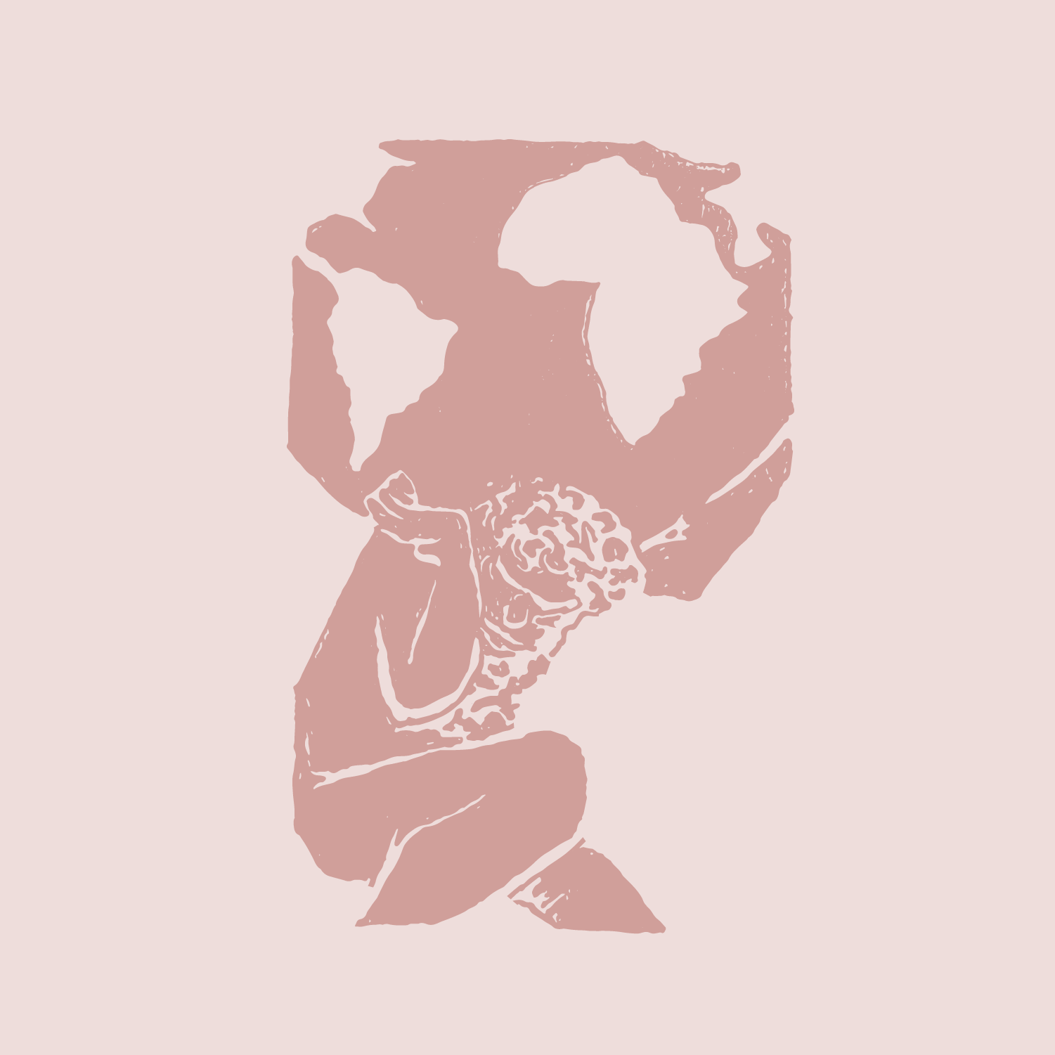 8.png