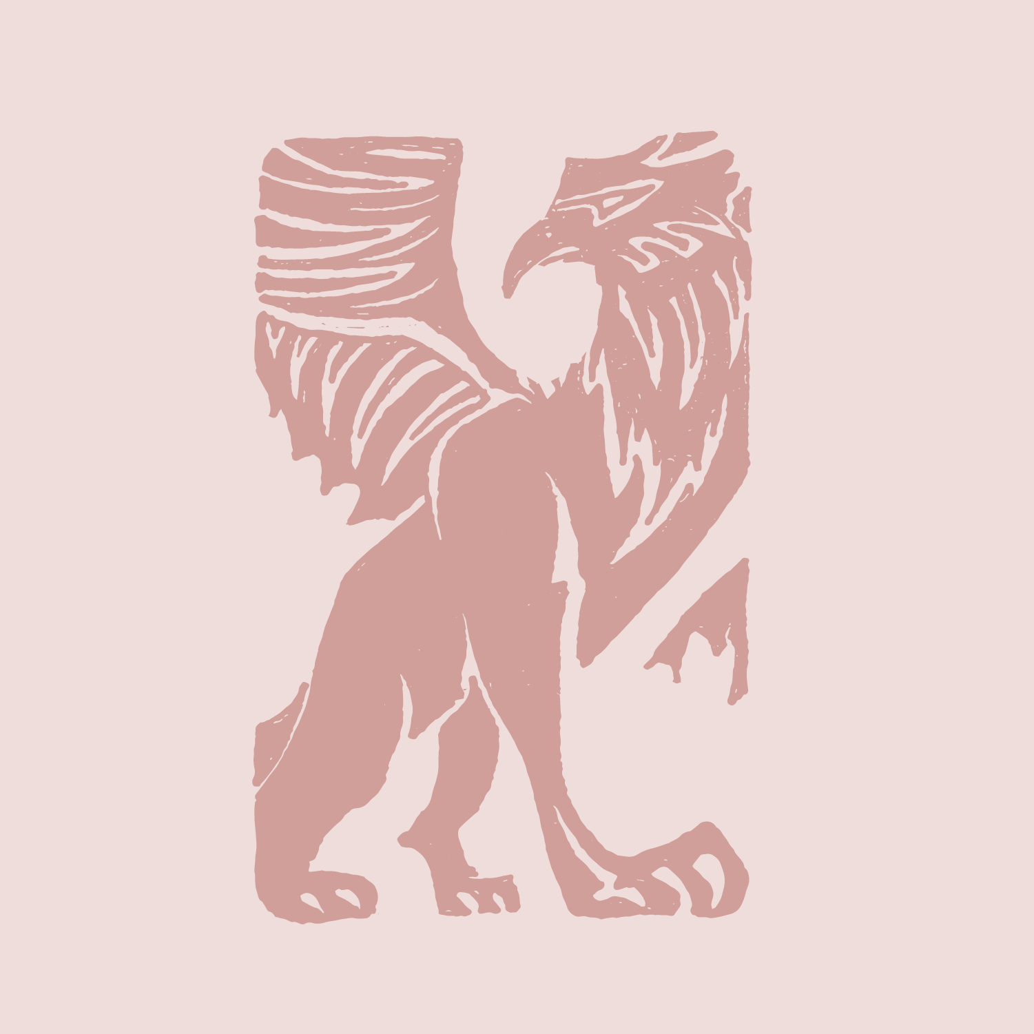 13.png