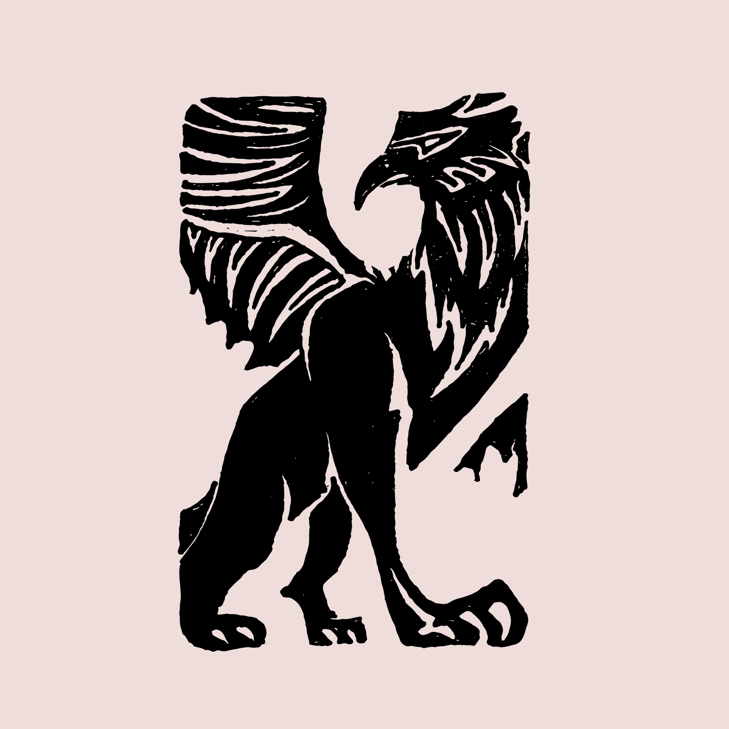 12.png