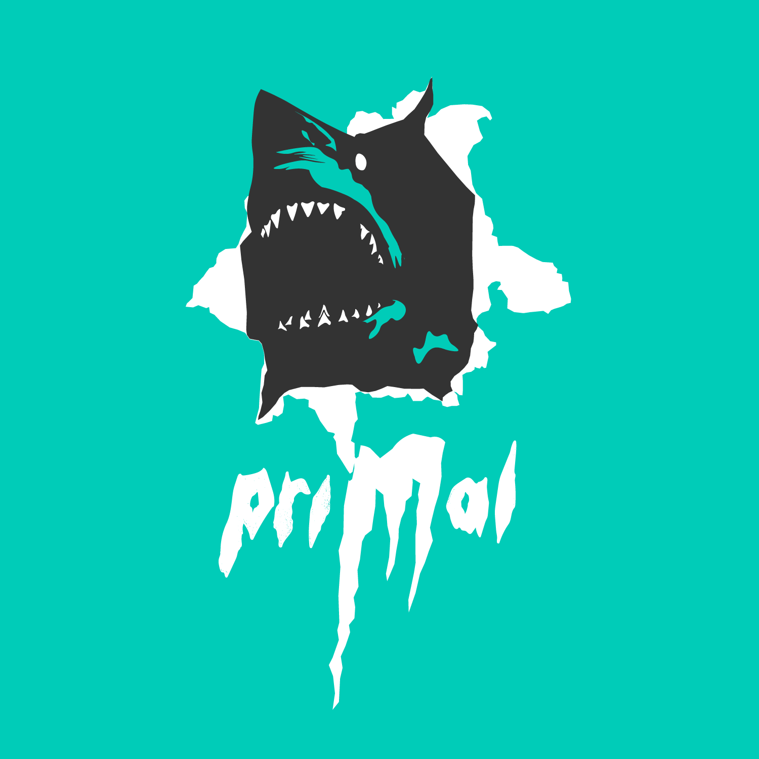 8.png