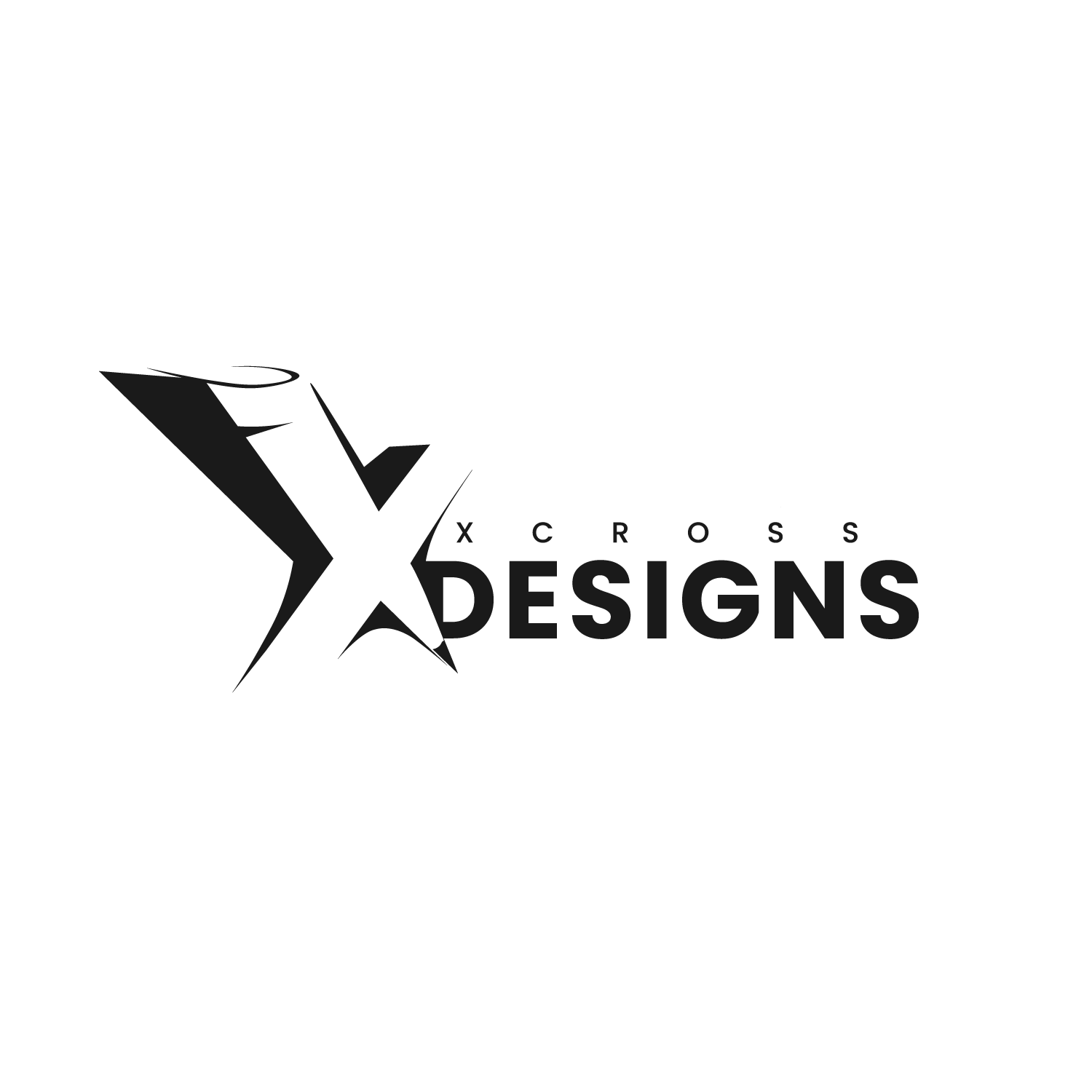 Xcross Designs