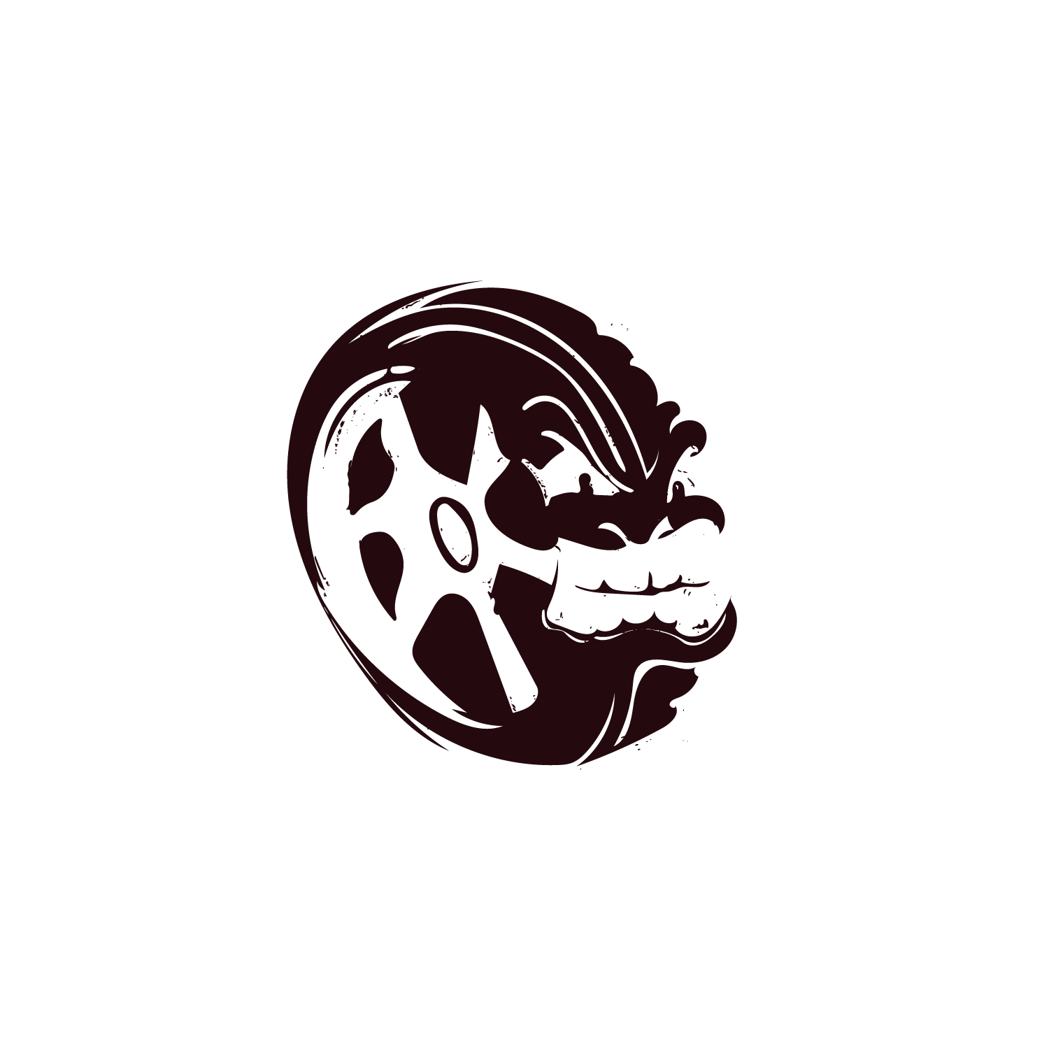 16.png