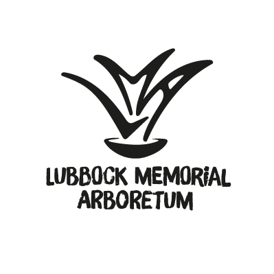 Lubbock Memorial Arboretum