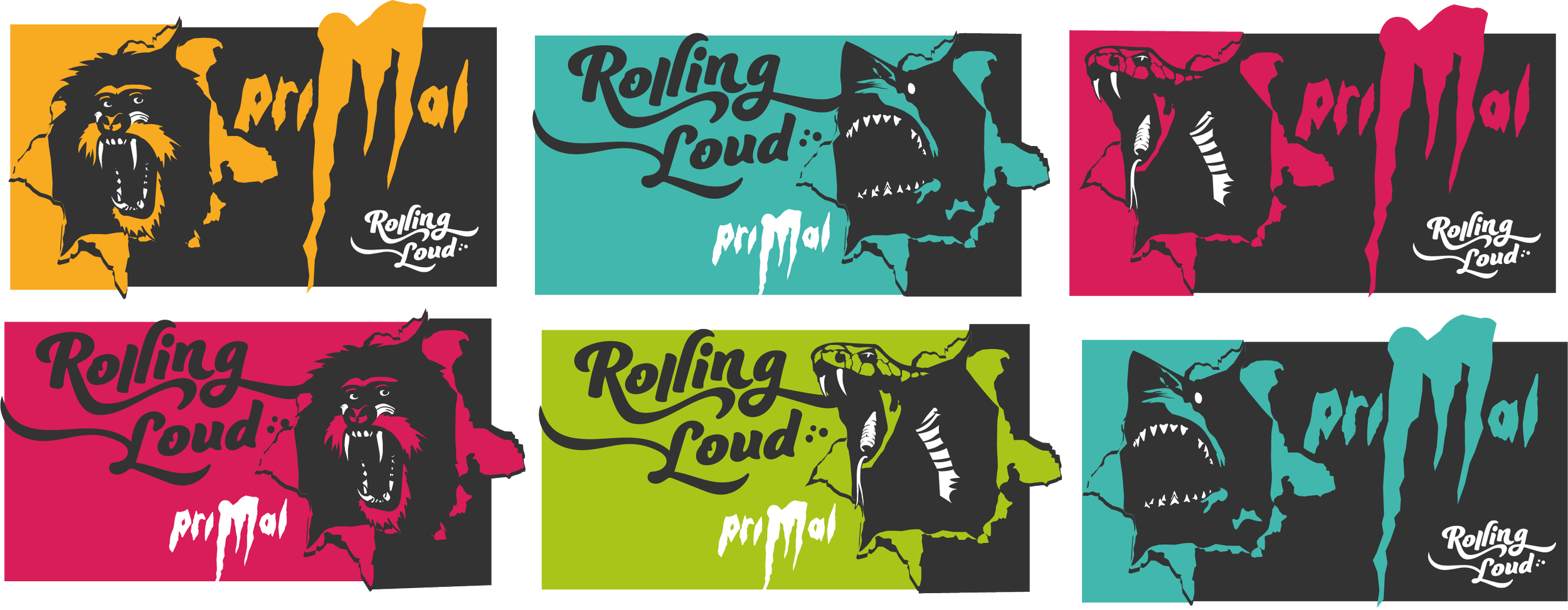 Banner Design