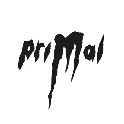Primal