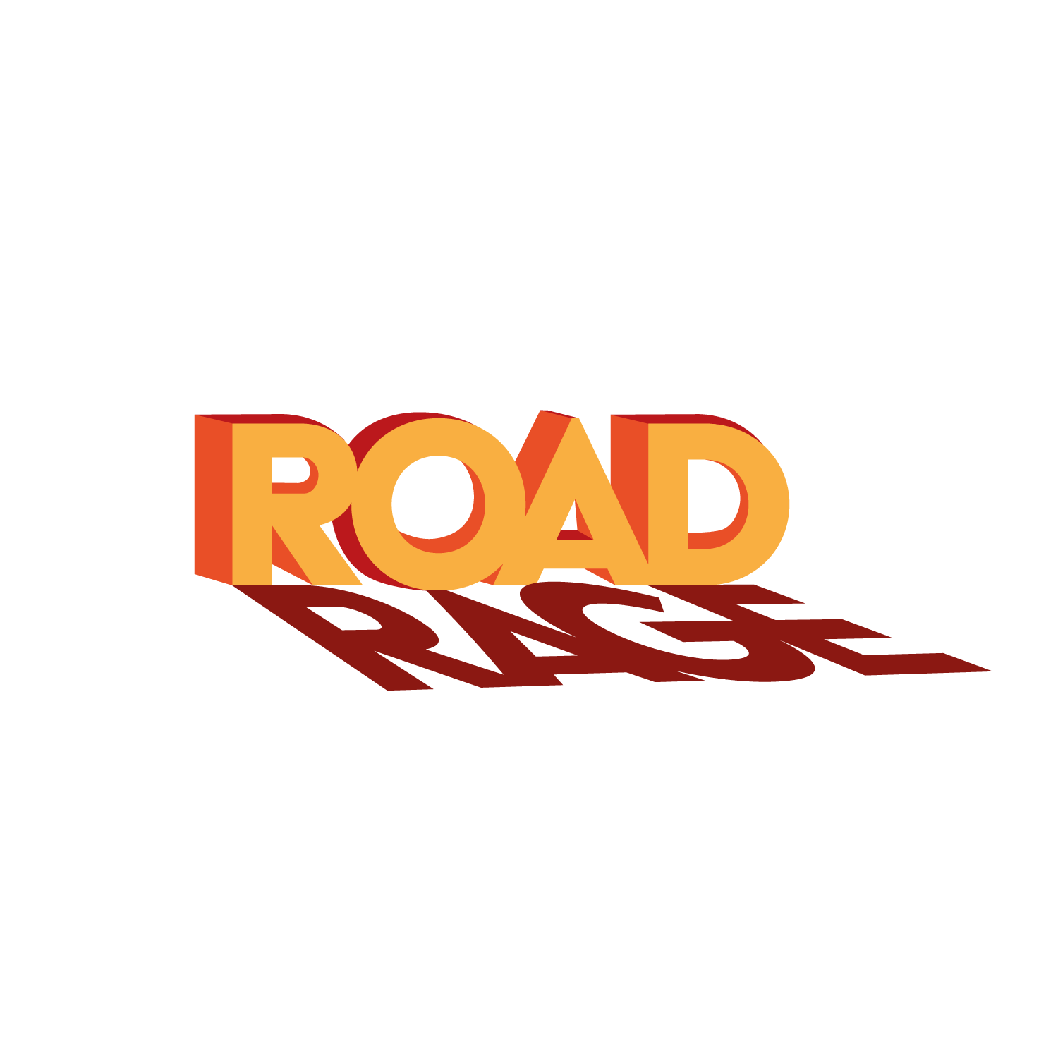 17.png