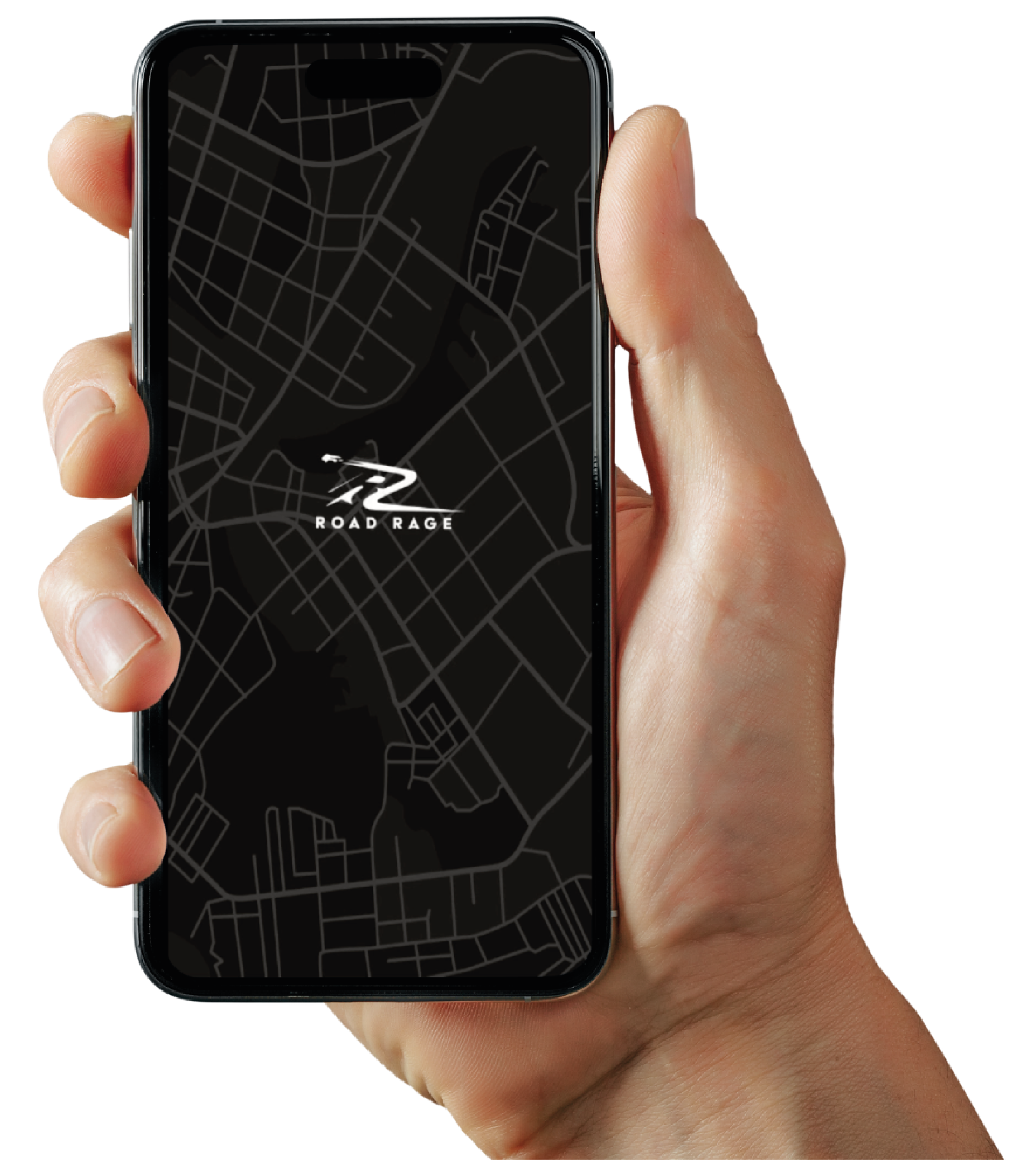 App Design