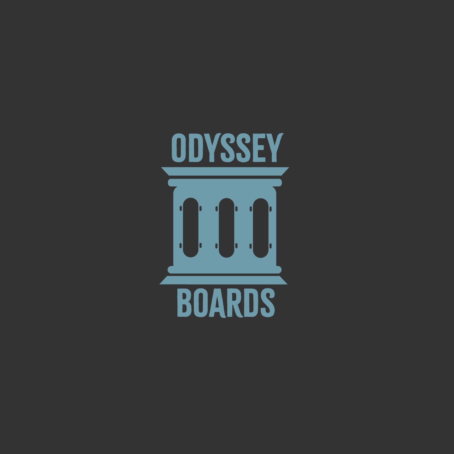 5.png