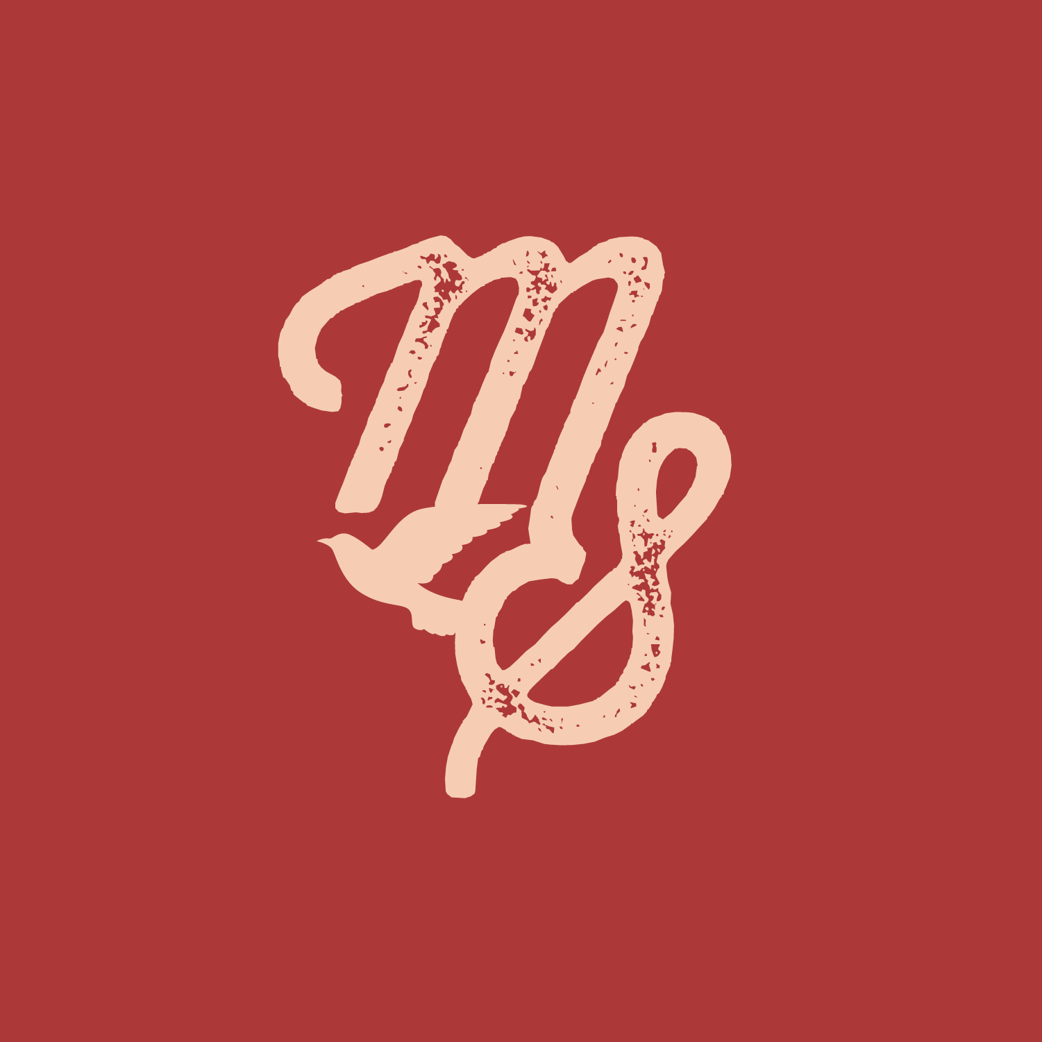 16.png