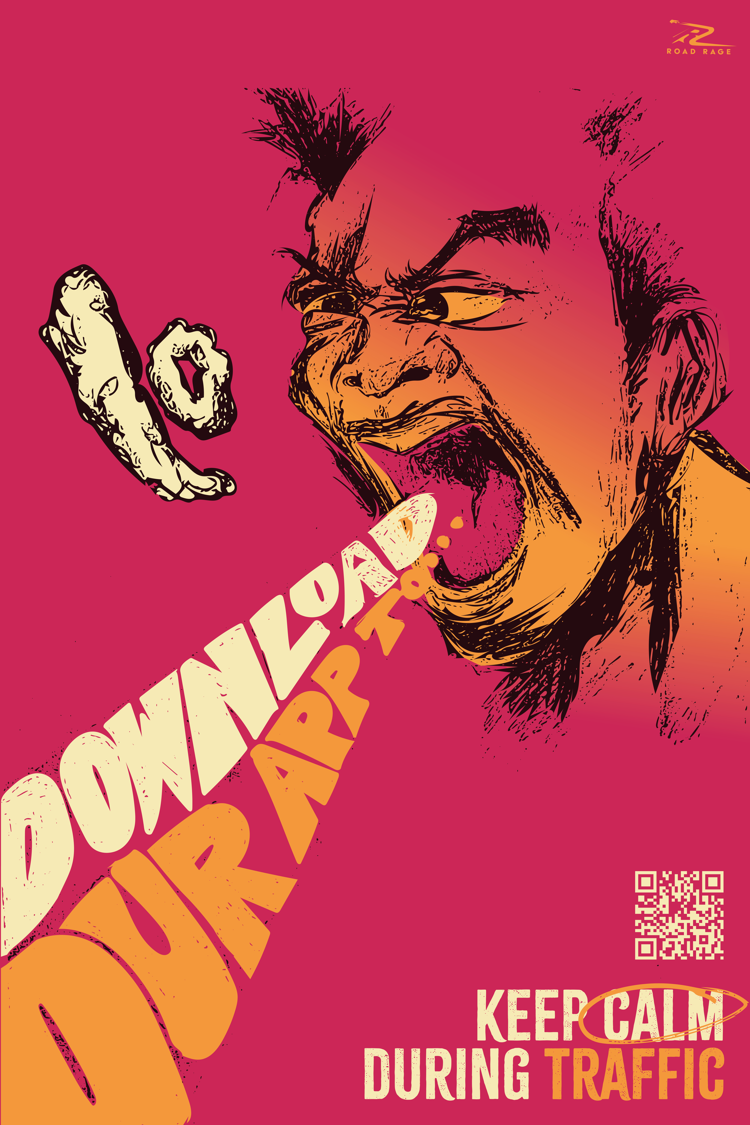 App Poster (1)