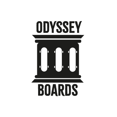 Odyssey Boards