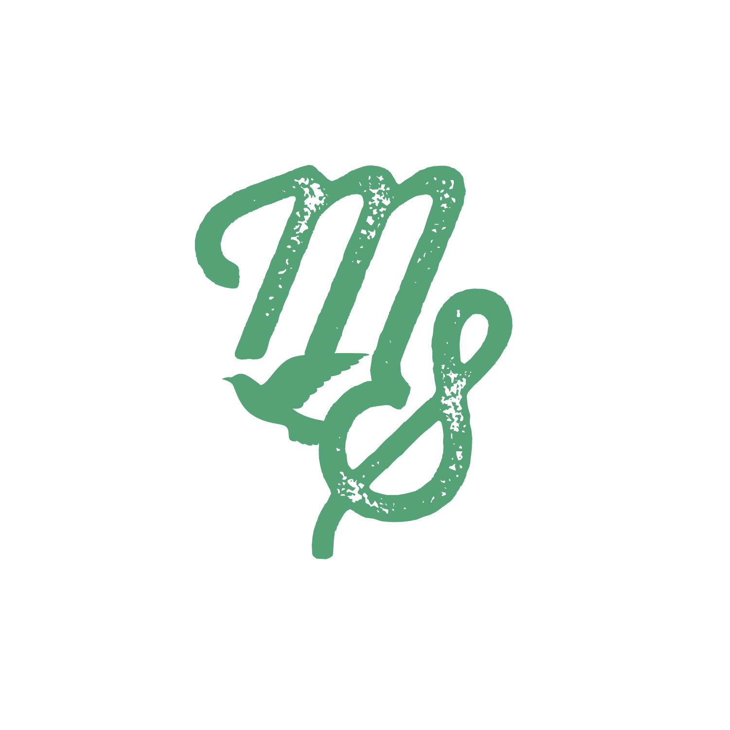 17.png
