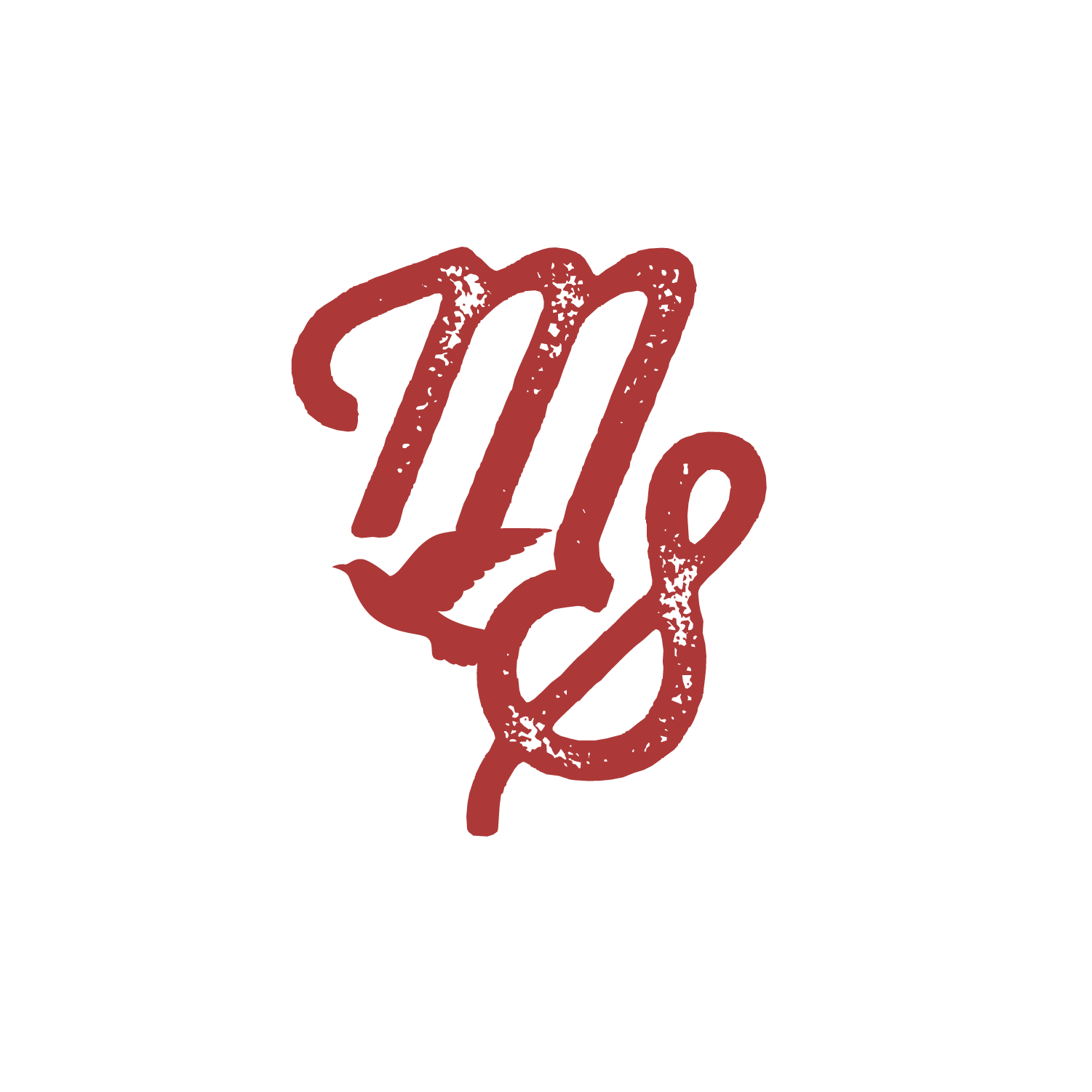 15.png