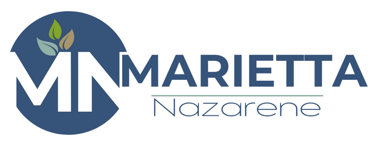 MARIETTA NAZARENE