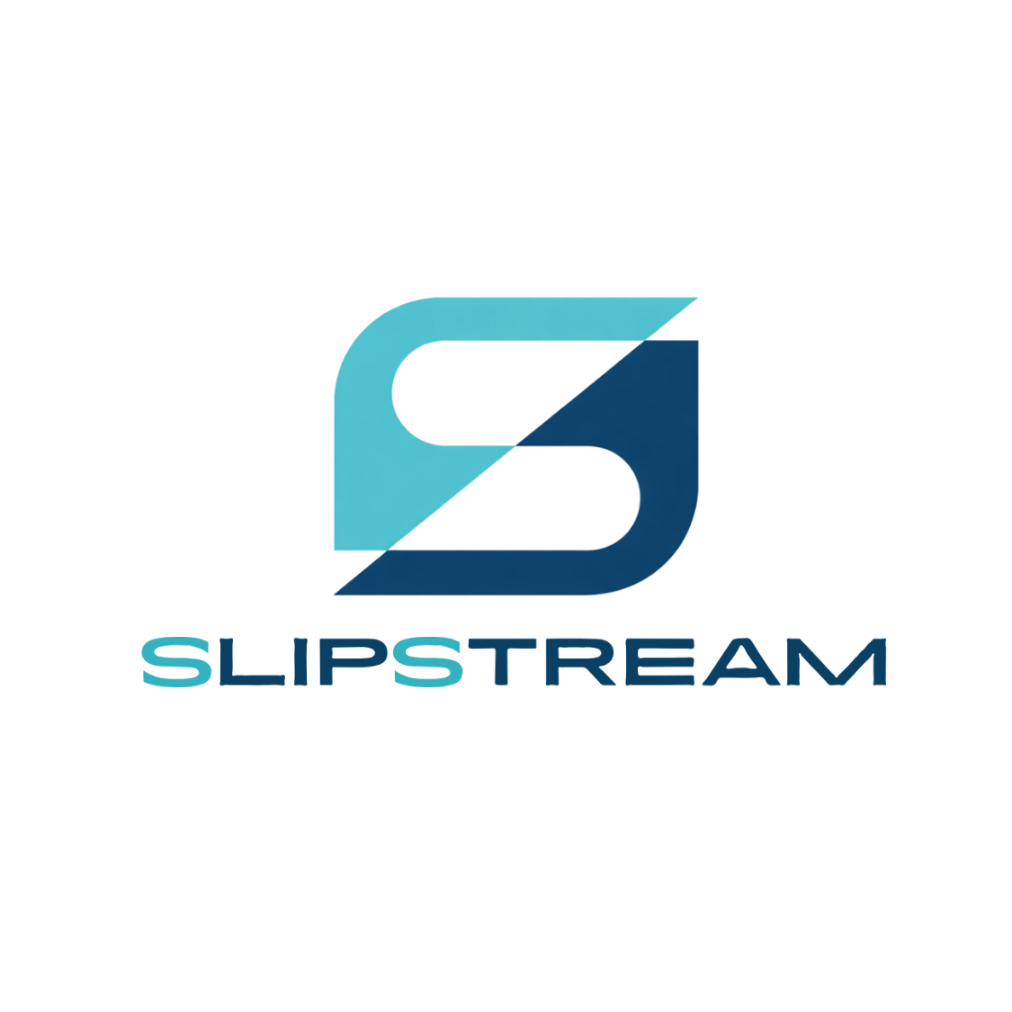 Slip Stream 